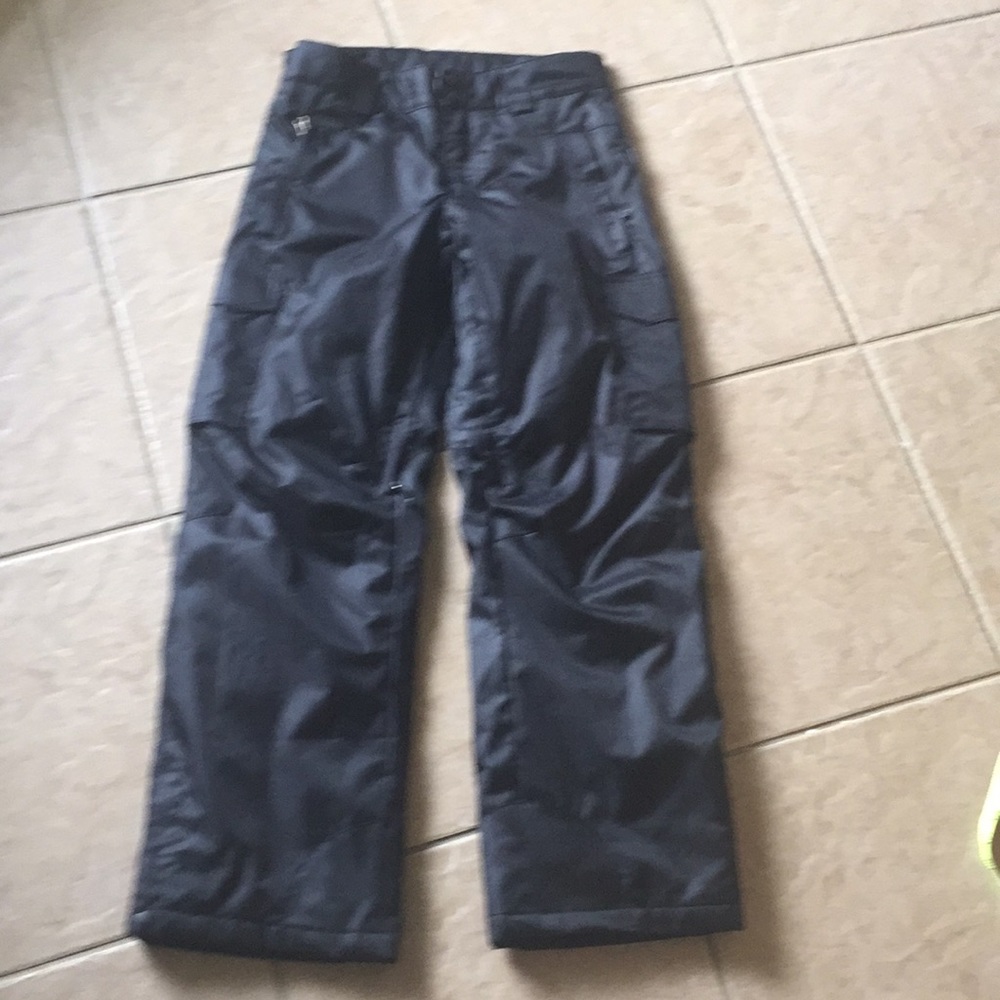 Nwot gravity ski snowboard pants